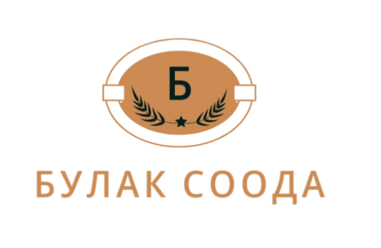 Bulak Sooda